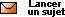 Nouveau Sujet